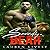 Saved by a Bear (Legends of...