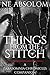 Things From the Stitch