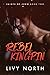 Rebel Kingpin (Saints of Cr...