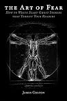 The Art of Fear: ...