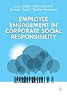 Employee Engagement in Corporate Social Responsibility