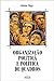 Organização Política e Política de Quadros