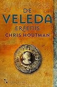 De Veleda erfenis