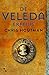 De Veleda erfenis (Veleda-t...