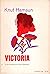 Victoria