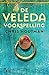 De Veleda voorspelling (Veleda-trilogie #1)