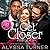 Get Closer (Working It In #1)