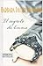 Il segreto di Emma by Barbara Taylor Bradford
