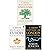 Simon Jenkins 3 Books Collection Set by Simon Jenkins