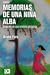 Memorias de una niña alba by Bruna Faro