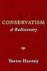 Conservatism: A R...