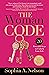 The Woman Code: 20 Powerful...