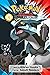 Pokémon Adventures: Black 2 & White 2, Vol. 4