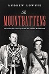 The Mountbattens:...