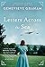 Letters Across the Sea by Genevieve Graham