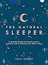 The Natural Sleep...