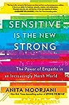 Sensitive Is the ...