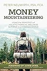 Money Mountaineer...