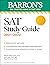 SAT Study Guide: With 5 Pra...