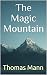 The Magic Mountain