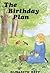 The Birthday Plan