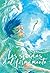 Los sonidos del firmamento, vol. 2 (ひさかたのおと [Hisakata no oto], #2)