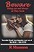 Beware: Things Are Not Always As They Seem: Catholic Romance and Mystery Novel with a twist of apologetics (Ryan Mallardi Private Investigations)