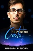 Reinventing Cato