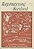 Reforesting Scotland 12, Spring 1995 by Brendan  Hill
