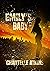 Emily's Baby: Book Two in t...