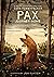 Pax, Journey Home by Sara Pennypacker
