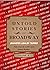 The Untold Stories of Broadway, Volume 4 by Jennifer Tepper