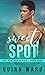 Sweet Spot by Sloan  Johnson