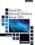 Bundle: Hands-On Microsoft Windows Server 2016, 2nd + MindTap Networking, 1 term (6 months) Printed Access Card for Tomsho's MCSA Guide to Identity with Windows Server 2016, Exam 70-742, 2nd