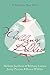 Wedding Belles A Novel in Four Parts by Melanie Jacobson