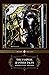 The Vampyre & Other Tales by John William Polidori