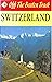 Off the Beaten Track: Switzerland