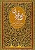 نقد صیرفیان by محمدرضا ترکی