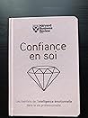 Confiance en soi