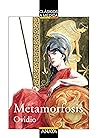 Metamorfosis: Edi...
