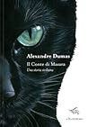 Il conte di Mazar...