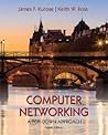 Computer Networki...