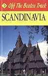 Off the Beaten Track: Scandinavia
