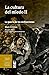 La Cultura del Miedo II. La Guerra de las Civilizaciones