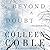 Beyond a Doubt (Rock Harbor, #2)