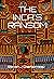 The Inca's Ransom