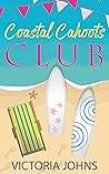 Coastal Cahoots Club