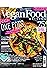 Vegan Food & Living Magazin...