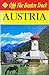 Off The Beaten Track: Austria