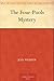 The Four Pools Mystery